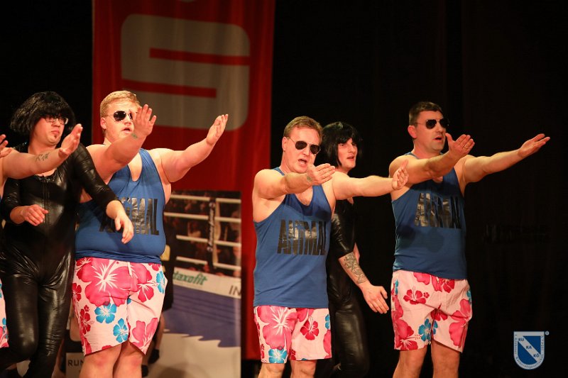 LM_MaeBa_Stendal_18_419