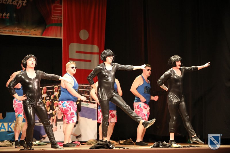 LM_MaeBa_Stendal_18_420