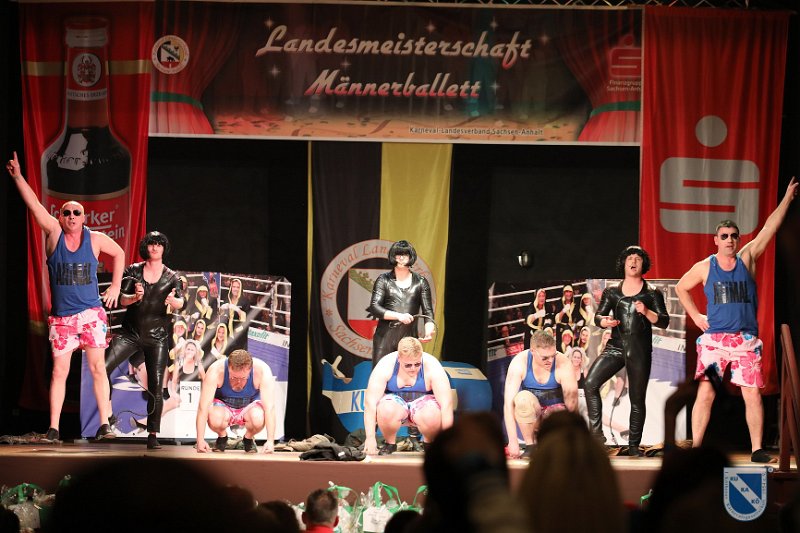 LM_MaeBa_Stendal_18_425