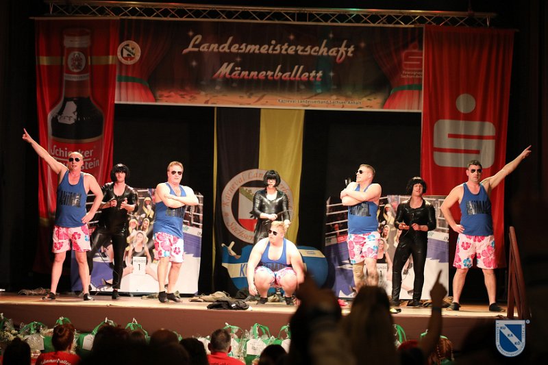 LM_MaeBa_Stendal_18_426