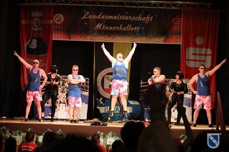 LM_MaeBa_Stendal_18_427