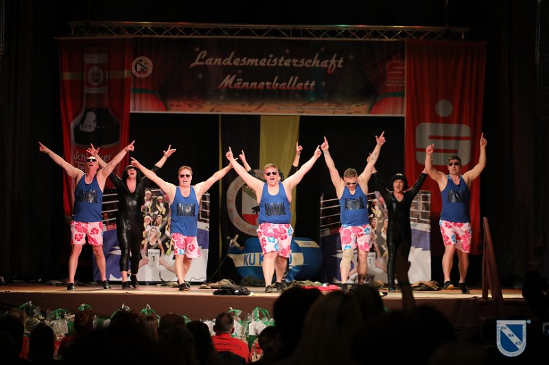 LM_MaeBa_Stendal_18_428