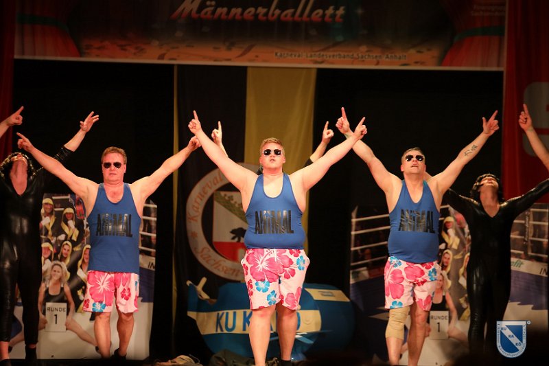 LM_MaeBa_Stendal_18_429