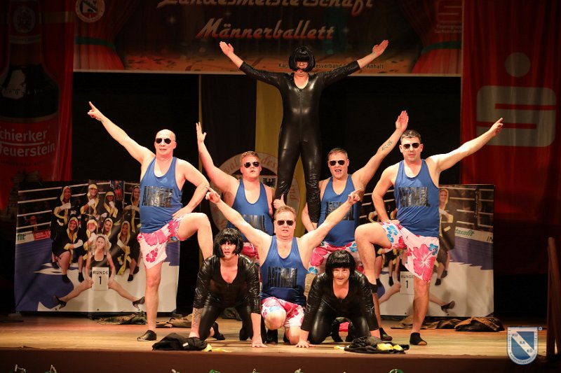 LM_MaeBa_Stendal_18_431