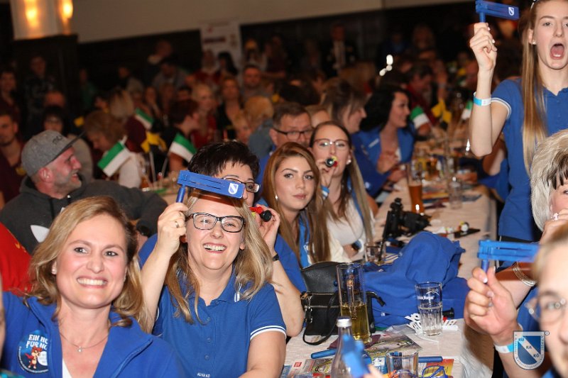 LM_MaeBa_Stendal_18_434