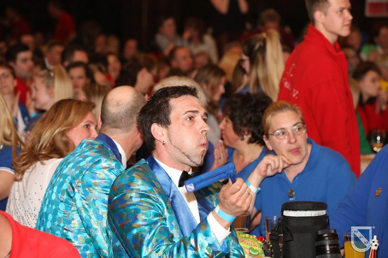 LM_MaeBa_Stendal_18_436