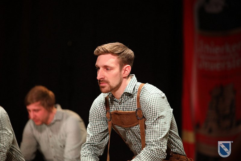 LM_MaeBa_Stendal_18_438