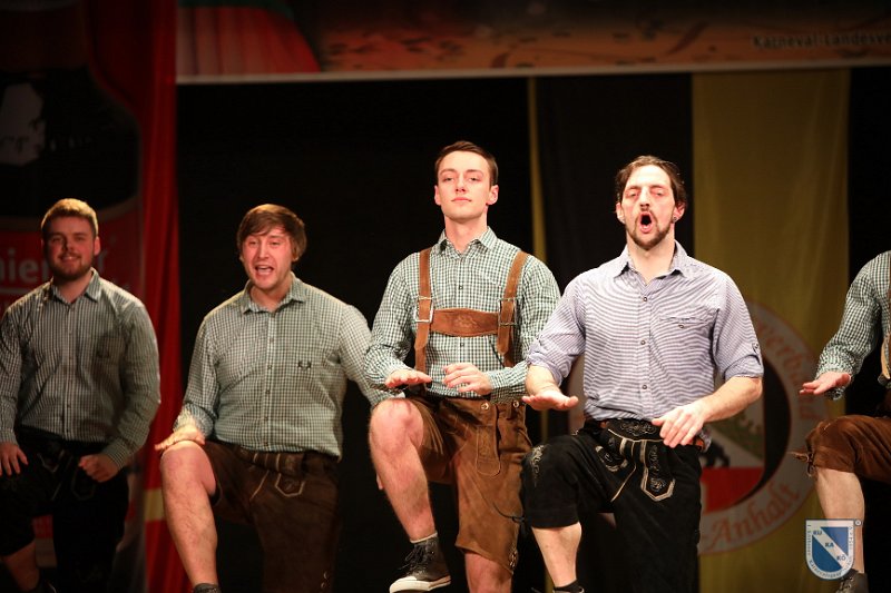 LM_MaeBa_Stendal_18_440