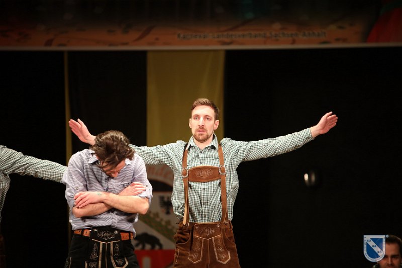 LM_MaeBa_Stendal_18_445