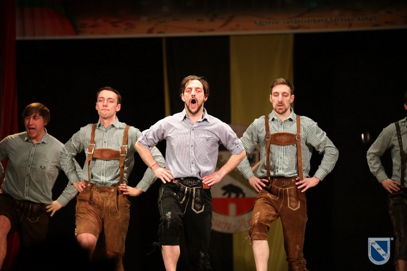 LM_MaeBa_Stendal_18_446