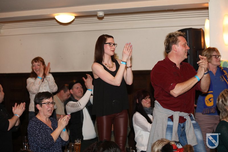 LM_MaeBa_Stendal_18_448