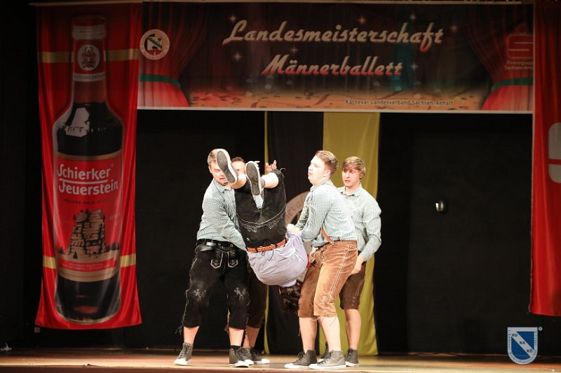 LM_MaeBa_Stendal_18_450