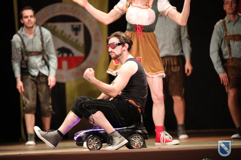 LM_MaeBa_Stendal_18_459