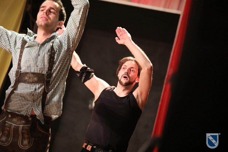 LM_MaeBa_Stendal_18_462