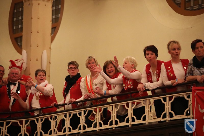 LM_MaeBa_Stendal_18_464