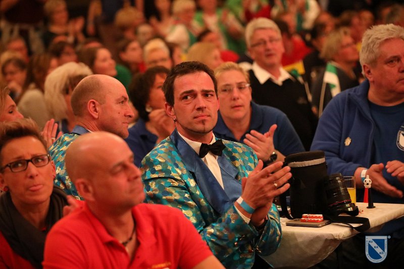 LM_MaeBa_Stendal_18_466