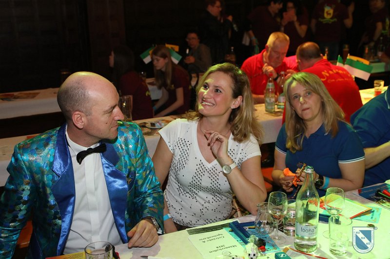 LM_MaeBa_Stendal_18_472