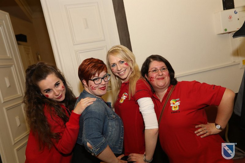 LM_MaeBa_Stendal_18_473