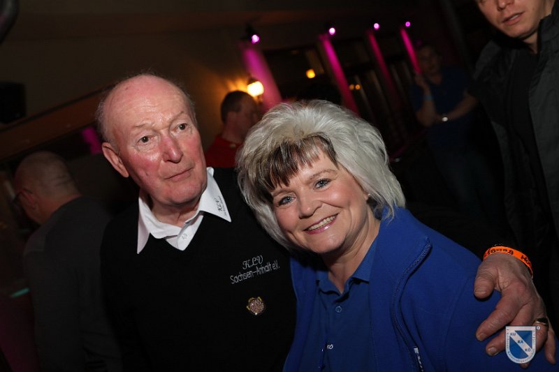 LM_MaeBa_Stendal_18_474