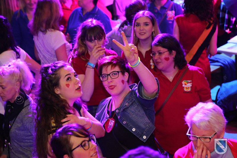 LM_MaeBa_Stendal_18_481