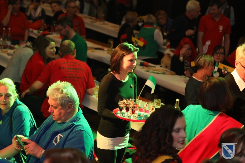 LM_MaeBa_Stendal_18_484