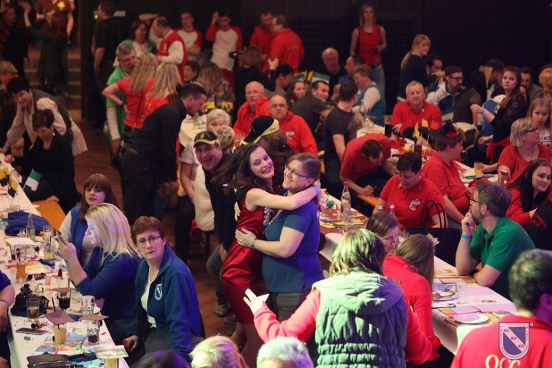 LM_MaeBa_Stendal_18_500