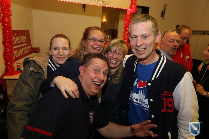 LM_MaeBa_Stendal_18_505