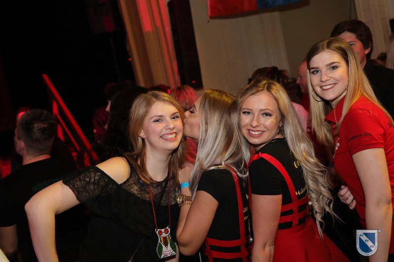 LM_MaeBa_Stendal_18_507