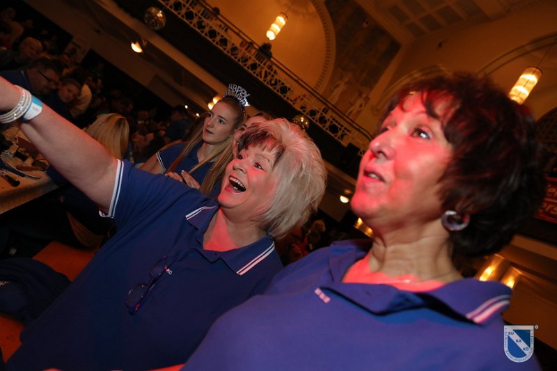 LM_MaeBa_Stendal_18_510