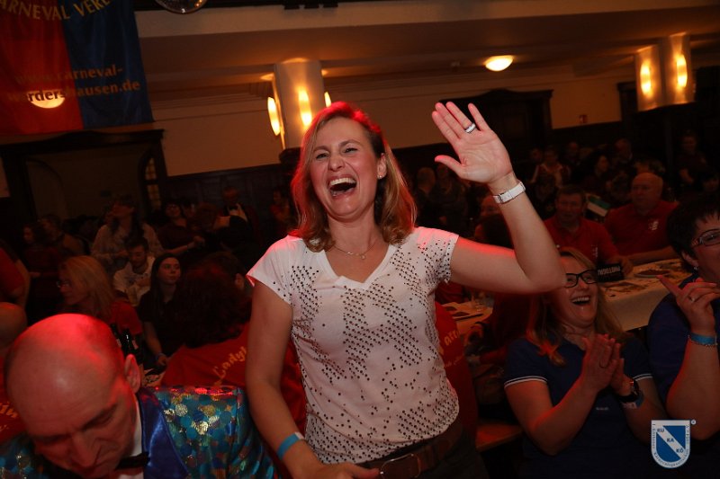 LM_MaeBa_Stendal_18_511