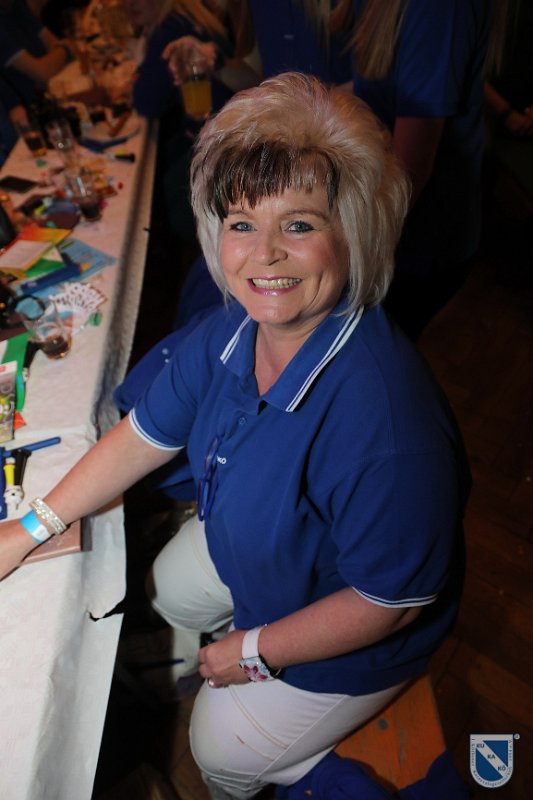 LM_MaeBa_Stendal_18_514