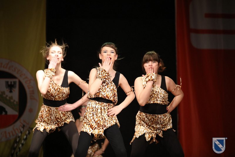 LM_MaeBa_Stendal_18_520