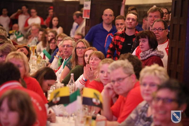 LM_MaeBa_Stendal_18_539