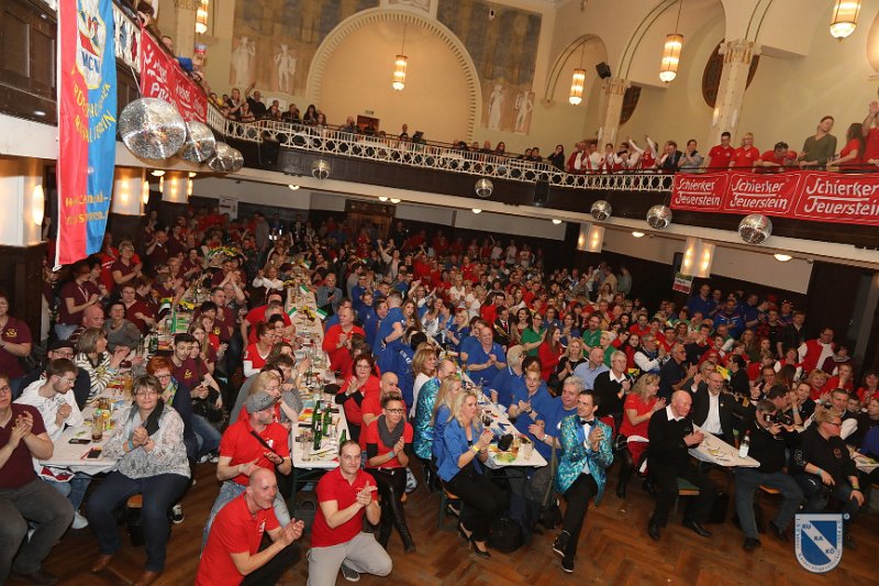 LM_MaeBa_Stendal_18_541