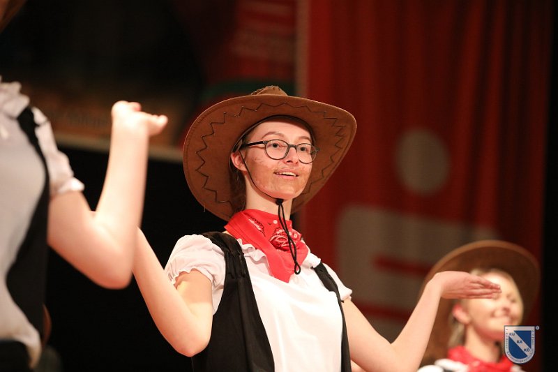 LM_MaeBa_Stendal_18_547