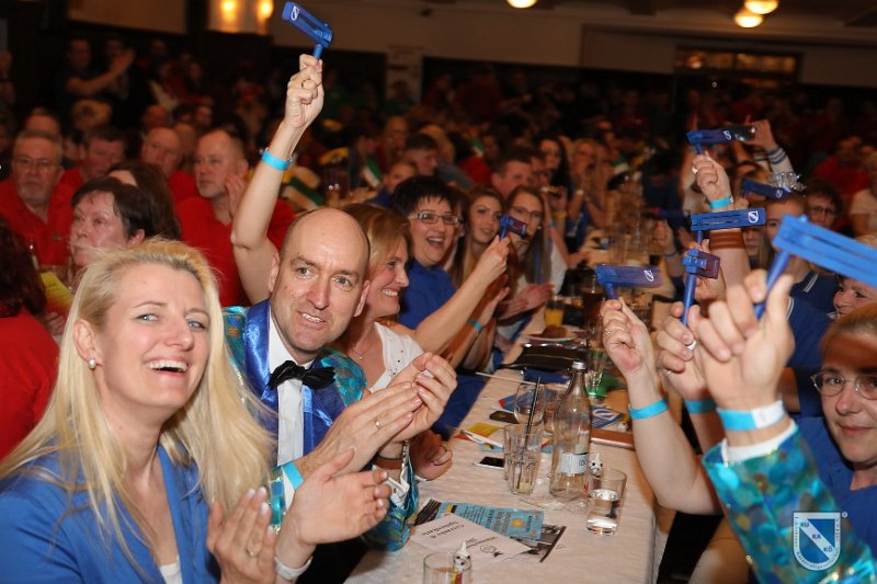 LM_MaeBa_Stendal_18_623