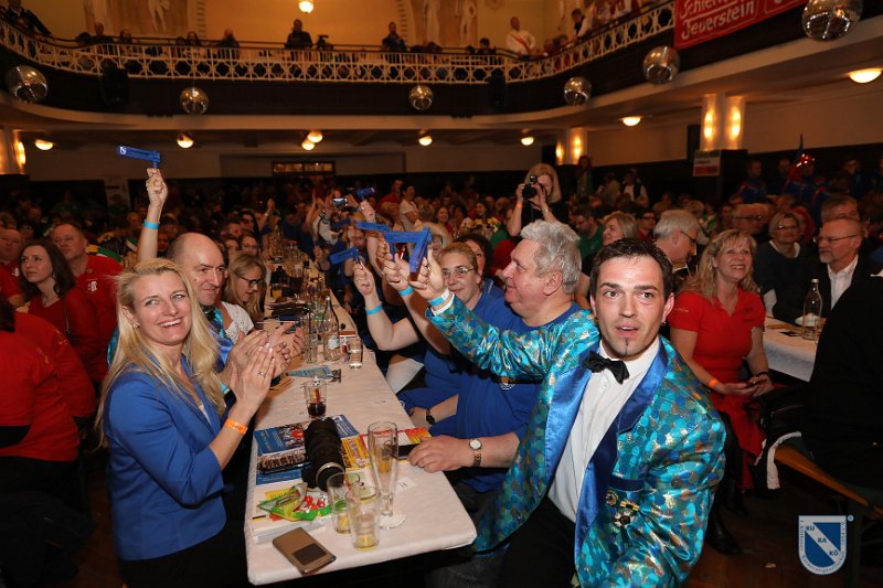 LM_MaeBa_Stendal_18_624