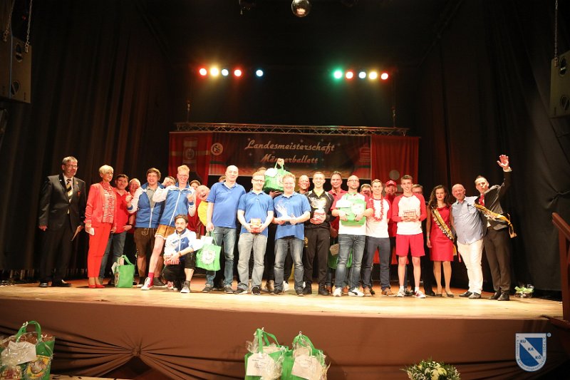 LM_MaeBa_Stendal_18_628