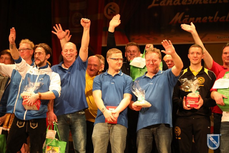 LM_MaeBa_Stendal_18_629