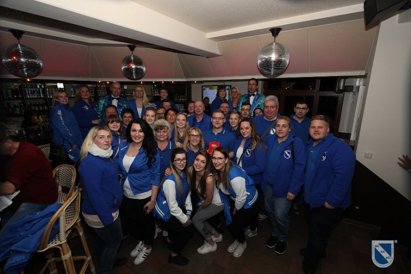 LM_MaeBa_Stendal_18_651