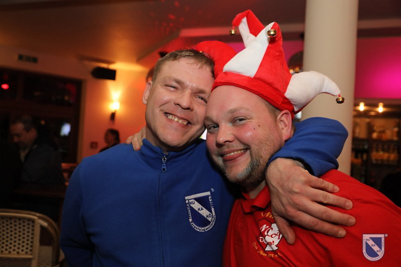 LM_MaeBa_Stendal_18_656