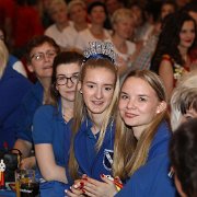 LM_MaeBa_Stendal_18_052