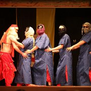 LM_MaeBa_Stendal_18_215