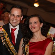 LM_MaeBa_Stendal_18_257