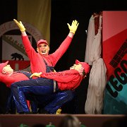 LM_MaeBa_Stendal_18_285