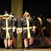 LM_MaeBa_Stendal_18_393