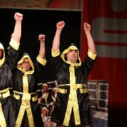 LM_MaeBa_Stendal_18_397