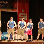 LM_MaeBa_Stendal_18_416