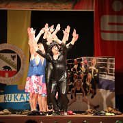 LM_MaeBa_Stendal_18_423