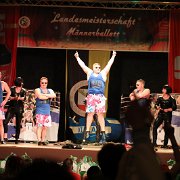 LM_MaeBa_Stendal_18_427